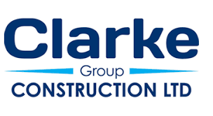 Clarke Group Construction