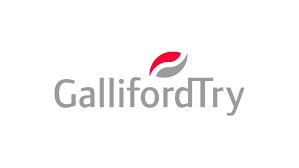 GallifordTry